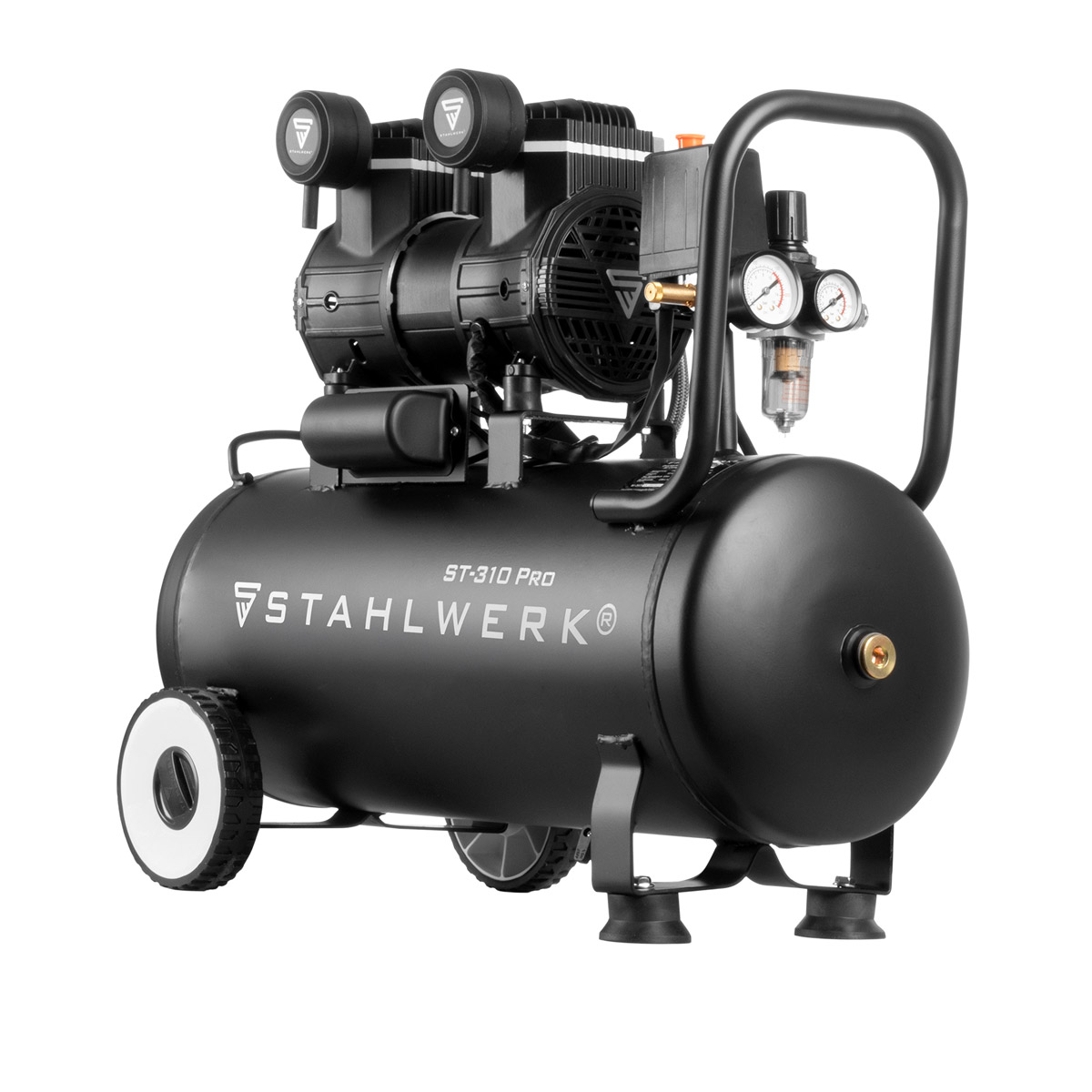 1293 01.jpg 1293 01.jpg