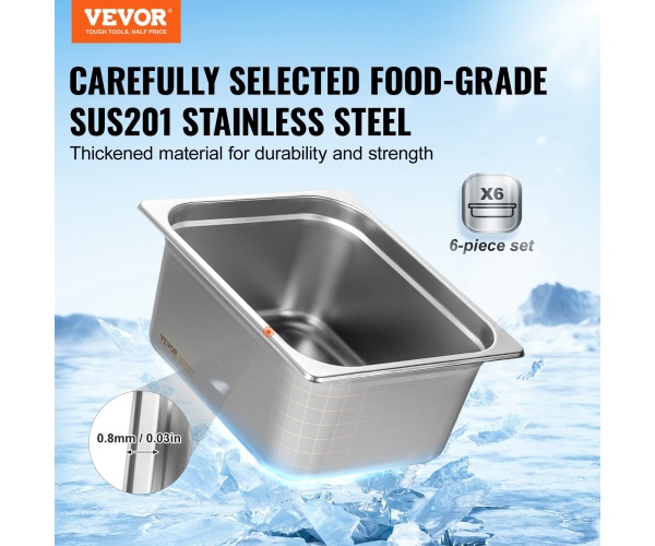 12BCCPBXG6JTH1L7WV0 gallery 0