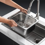 12BCCPBXG6JTH1L7WV0 gallery 6