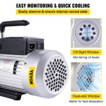 12CFM1HPSJZKB0001V2 gallery 3 4