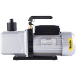 12CFM1HPSJZKB0001V2 gallery 7 4