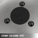 12CSG13YGSGHY0001V0 gallery 3