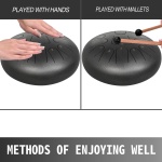 12CSG13YGSGHY0001V0 gallery 4