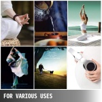 12CSG13YGSGHY0001V0 gallery 5