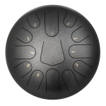 12CSG13YGSGHY0001V0 gallery 8