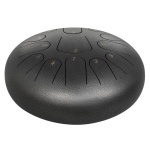 12CSG13YGSGHY0001V0 gallery 9