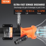 12VFCJZB12V1JPF4RV9 gallery 0