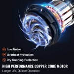 12VFCJZB12V1JPF4RV9 gallery 3