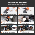 12VFCJZB12V1JPF4RV9 gallery 4