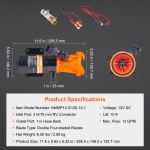 12VFCJZB12V1JPF4RV9 gallery 5