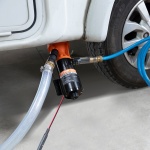 12VFCJZB12V1JPF4RV9 gallery 6