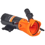 12VFCJZB12V1JPF4RV9 gallery 7