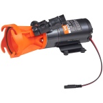 12VFCJZB12V1JPF4RV9 gallery 9