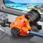 12VYYSB3Q18GVU9M9V9 gallery 6 2