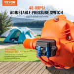 12VYYSB3Q30GCJB2MV9 gallery 1 2