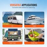 12VYYSB3Q30GCJB2MV9 gallery 4 2