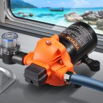 12VYYSB3Q30GCJB2MV9 gallery 6 2