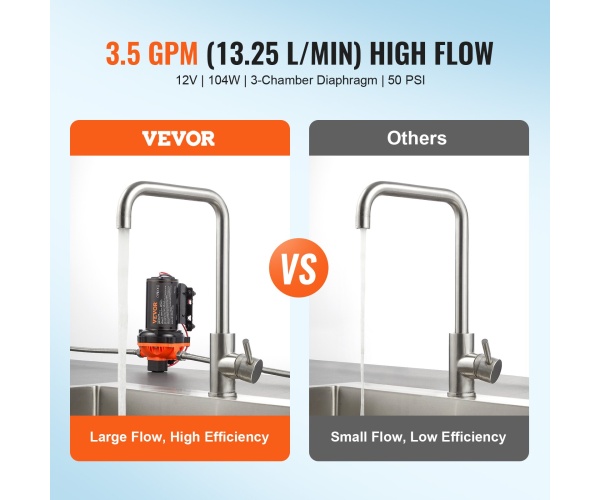 12VYYSB3Q35G3N0DNV9 gallery 0 4