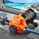 12VYYSB3Q35G3N0DNV9 gallery 6 4