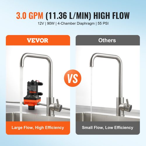 12VYYSB4Q30GNDLZ6V9 gallery 0 3