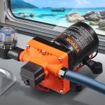 12VYYSB4Q30GNDLZ6V9 gallery 6 2