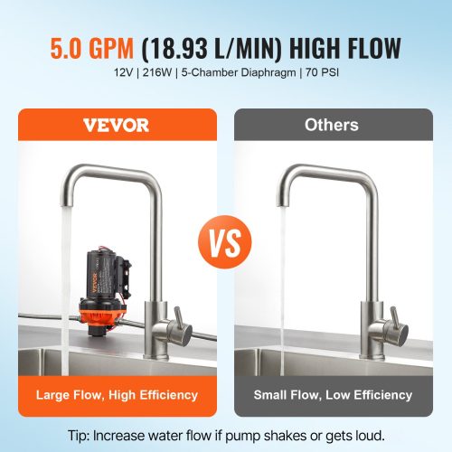 12VYYSB5Q50GK3DEDV9 gallery 0 3