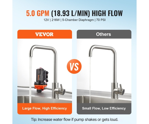 12VYYSB5Q50GK3DEDV9 gallery 0 4