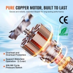 12VYYSB5Q50GK3DEDV9 gallery 2 4