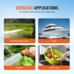 12VYYSB5Q50GK3DEDV9 gallery 4 4