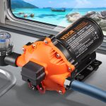 12VYYSB5Q50GK3DEDV9 gallery 6 2