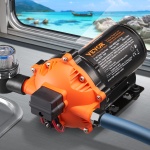 12VYYSB5Q50GK3DEDV9 gallery 6 4