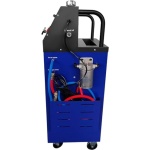 12VZDBSXQXJ000001V0 gallery 0