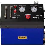 12VZDBSXQXJ000001V0 gallery 2