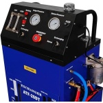 12VZDBSXQXJ000001V0 gallery 3