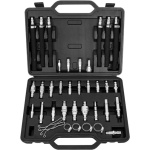 12VZDBSXQXJ000001V0 gallery 5