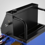 12VZDBSXQXJ000001V0 gallery 9