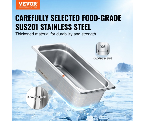 13FCCPBXG6JTM0MNLV0 gallery 0