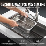 13FCCPBXG6JTM0MNLV0 gallery 3