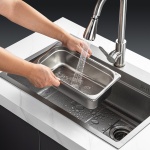 13FCCPBXG6JTM0MNLV0 gallery 6