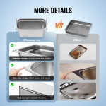 13FCCPBXG8JTBFFA9V0 gallery 4