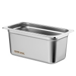 13FCCPBXG8JTBFFA9V0 gallery 8