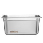 13FCCPBXG8JTBFFA9V0 gallery 9