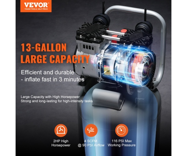 13JLLSKYJ20H1YVPNV2 gallery 0