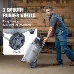 13JLLSKYJ20H1YVPNV2 gallery 2