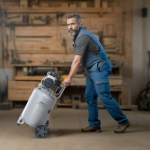 13JLLSKYJ20H1YVPNV2 gallery 6