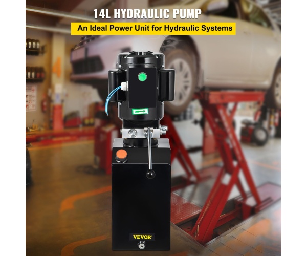 14LCZYYBHSYX00001V7 gallery 0 1