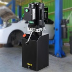 14LCZYYBHSYX00001V7 gallery 6 1