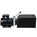 14LCZYYBHSYX00001V7 gallery 7 1