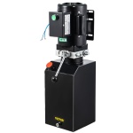 14LCZYYBHSYX00001V7 gallery 9 1