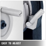 150MMLWFDP0000001V0 gallery 3 6